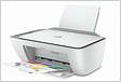 Impressora All-in-One HP Deskjet Ink Advantage 453